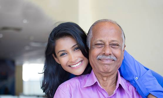 Early Signs Your Loved One Needs Elder Home Care