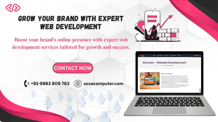 Why Hiring a Branding Agency in Kolkata Is Essential in 2025