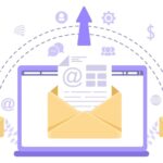 Boost Email Delivery Rate for Higher Engagement