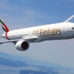 Emirates Airlines Singapore Office  +1-888-839-0502