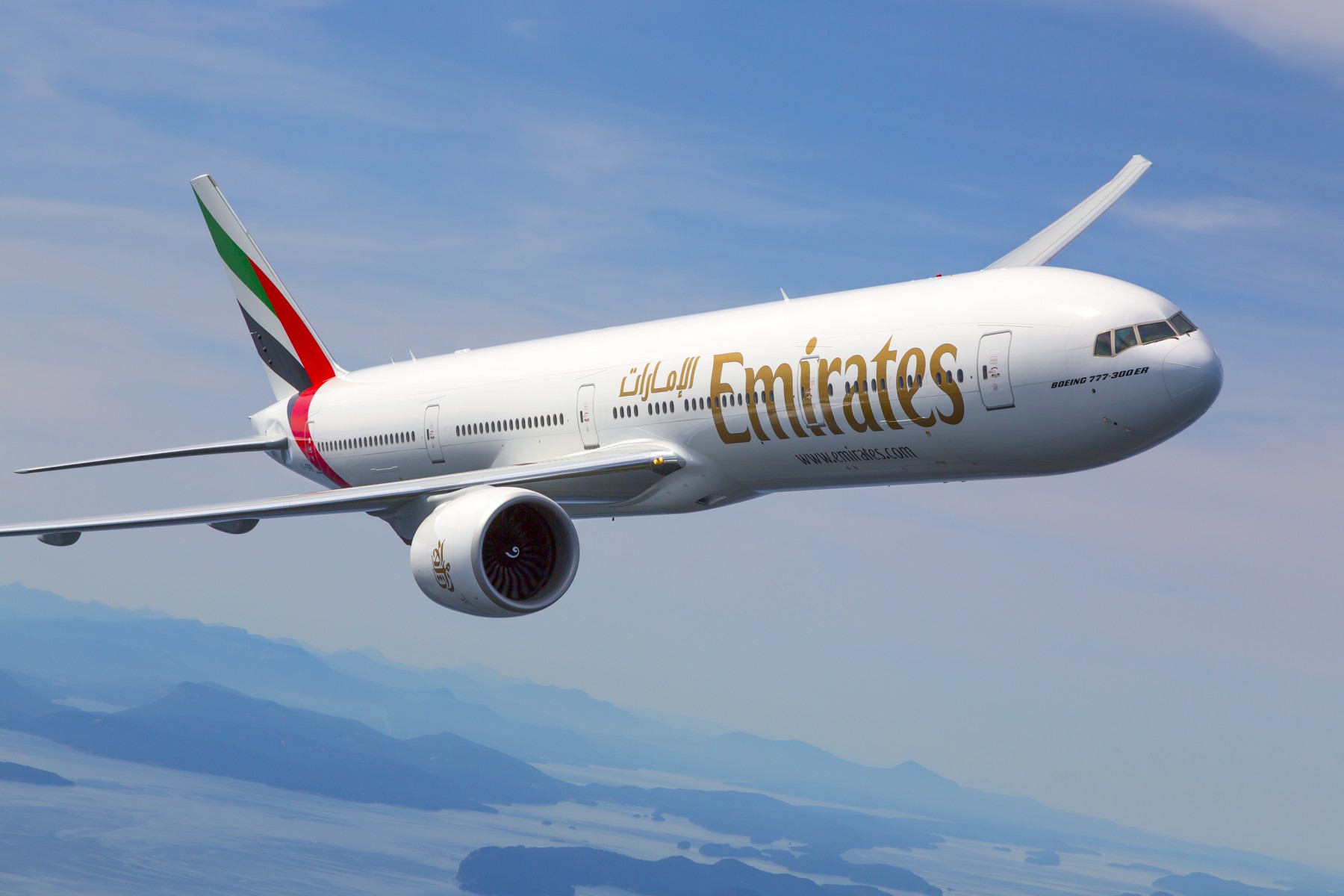 Emirates Airlines Singapore Office +1-888-839-0502