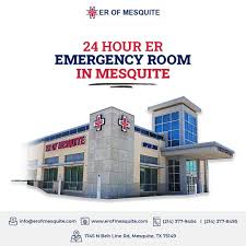 7 Smart Ways to Beat ER Wait Times Near Me: A Patient’s Guide