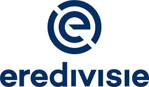 Eredivisie’s Most Valuable Player Transfers in 2024 | Football Insight