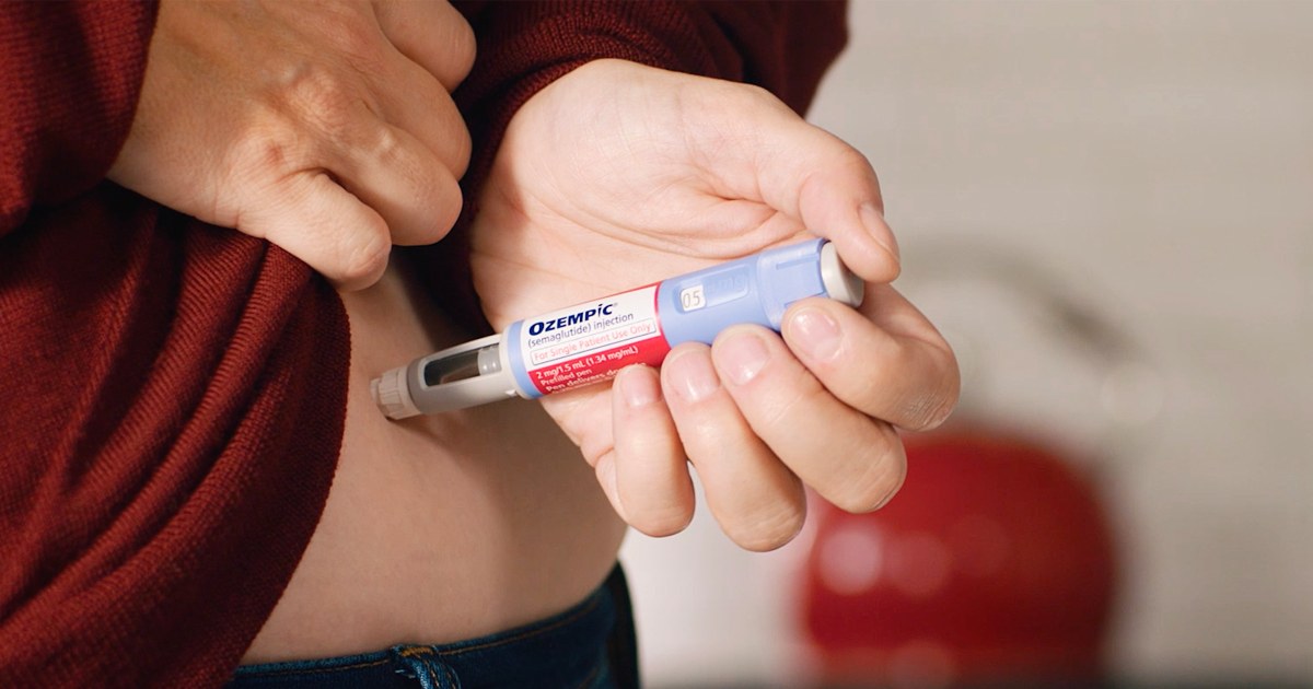 Fat Melting Injections in Dubai