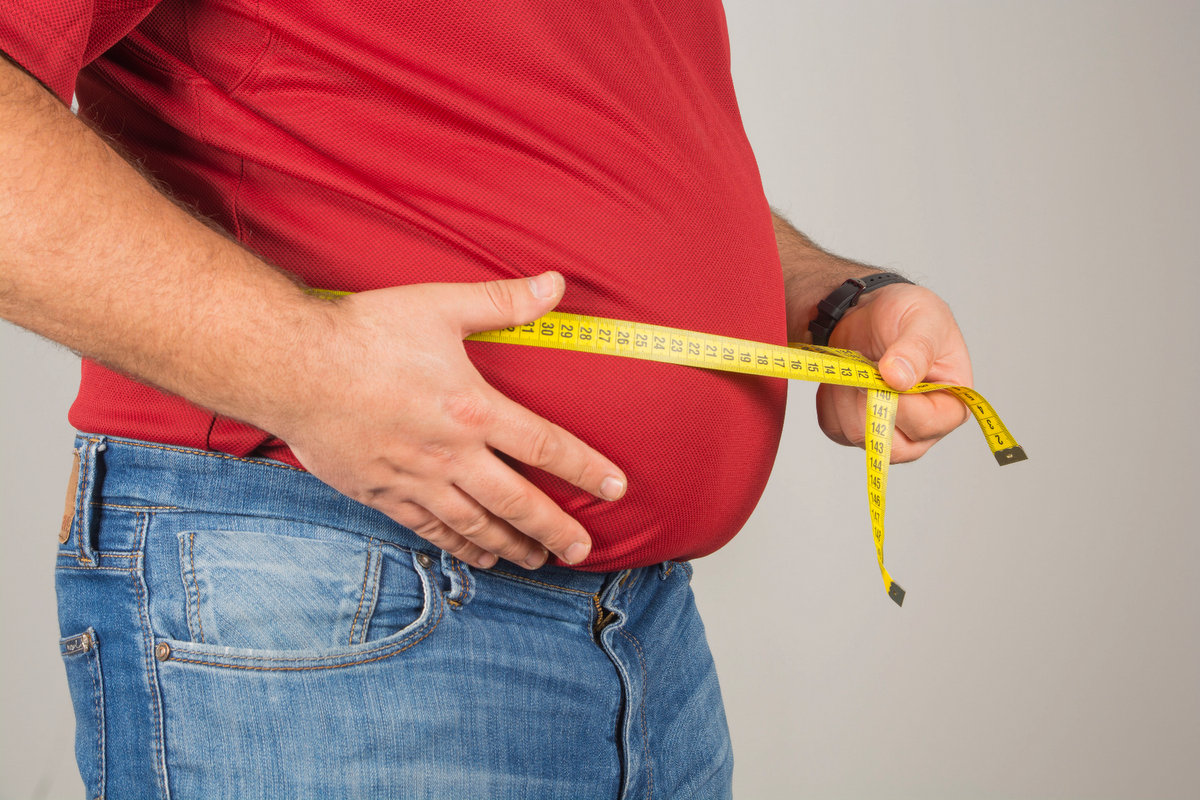 How Fast Do Fat Melting Injections Work?