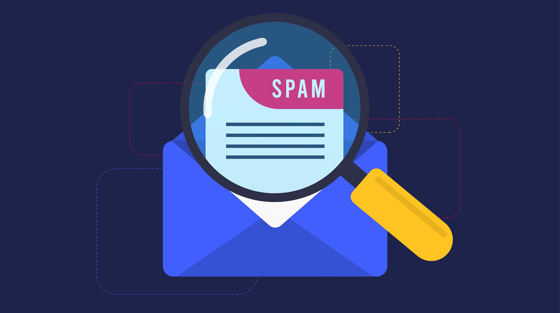 Free Email Spam Checker: The Smart Way to Improve Email Deliverability