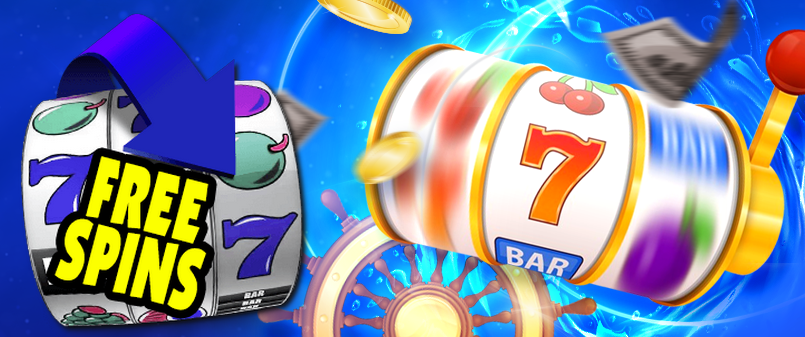 Online Casino Games, Slots, Bonuses – Global Trends and Inno