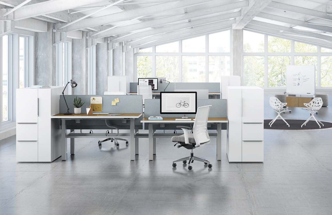 Why Virtual Offices Work in Toronto