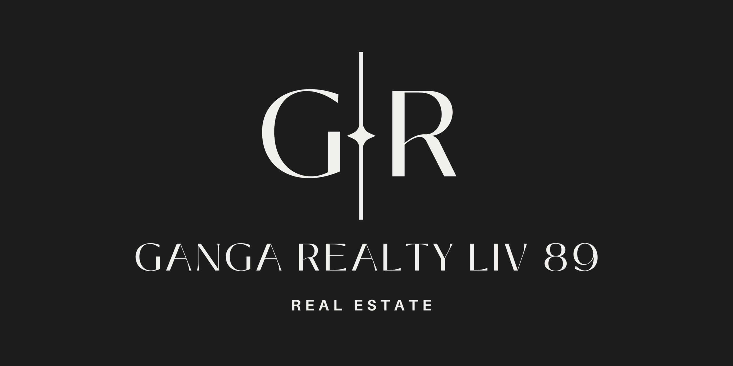 Ganga Liv 89: Premium 3 BHK Low-Rise Homes in Sector 89, Gurgaon