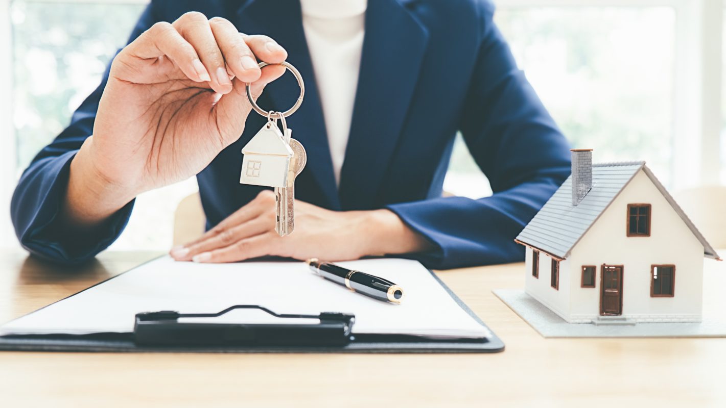 How to Choose Immobilienmakler in Seevetal