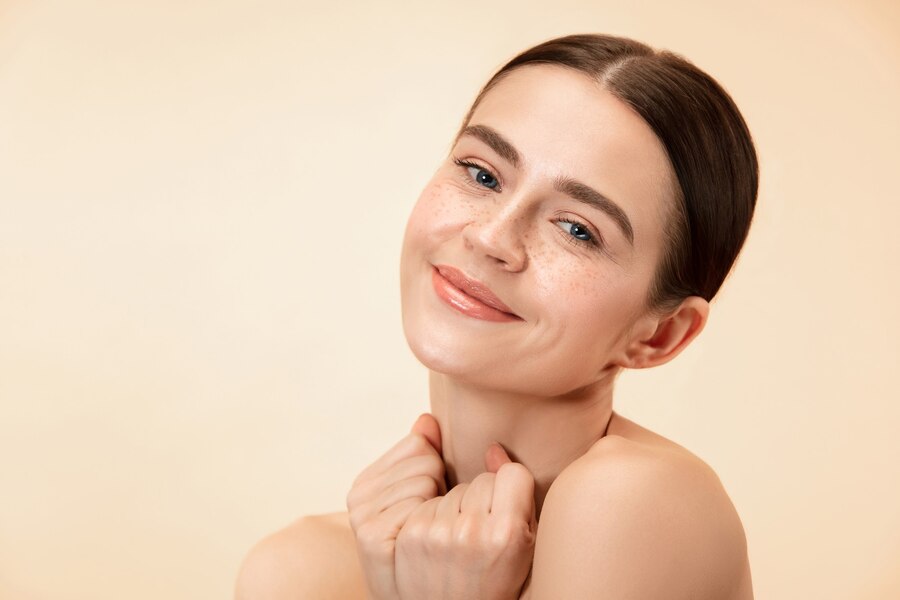 Why Choose Glutathione Injections in Dubai