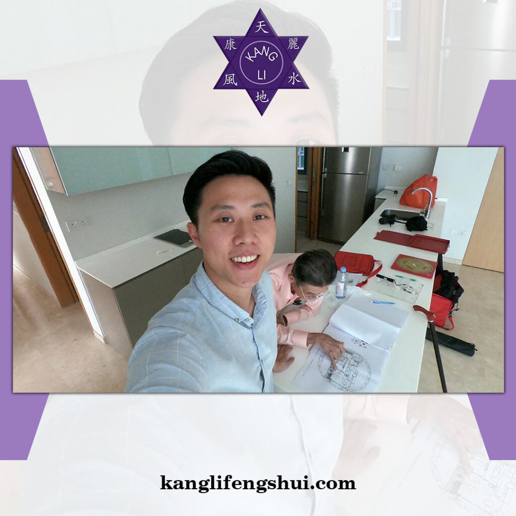 Best Dates to Move in New House Feng Shui: Start Your New Chapter with Auspicious Energy
