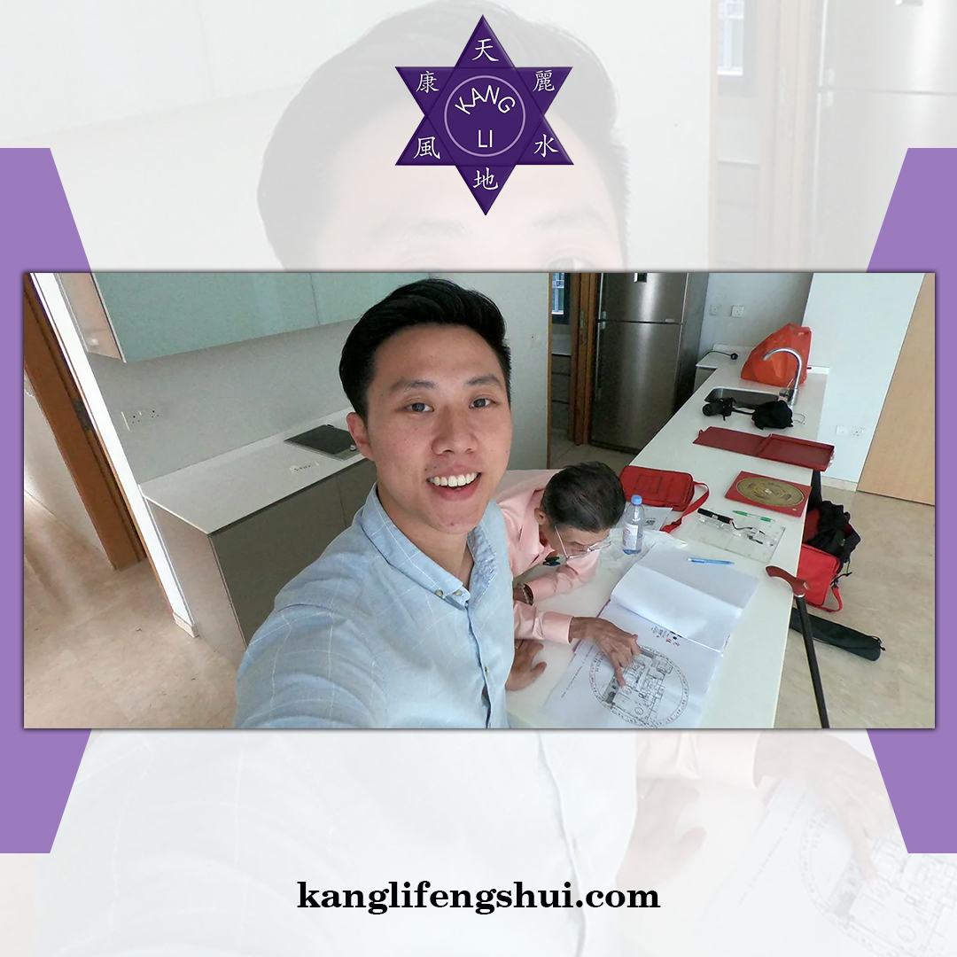 Best Dates to Move in New House Feng Shui: Start Your New Chapter with Auspicious Energy