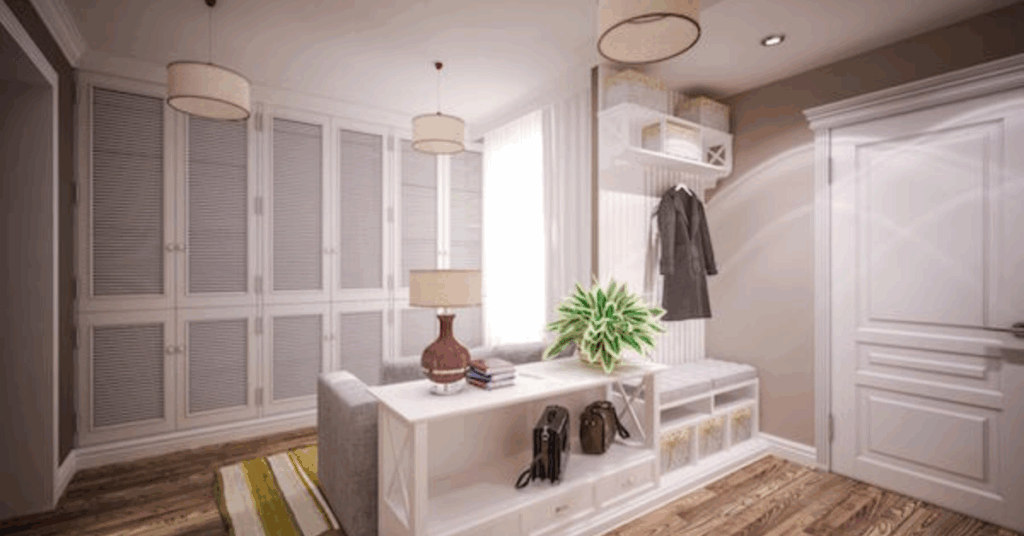 The Evolution of Home Flooring: From Hardwood to Luxury Vinyl