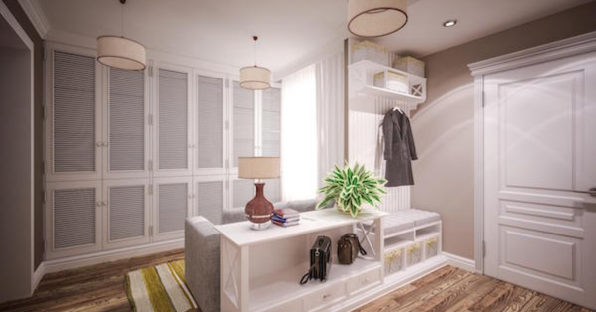 The Evolution of Home Flooring: From Hardwood to Luxury Vinyl