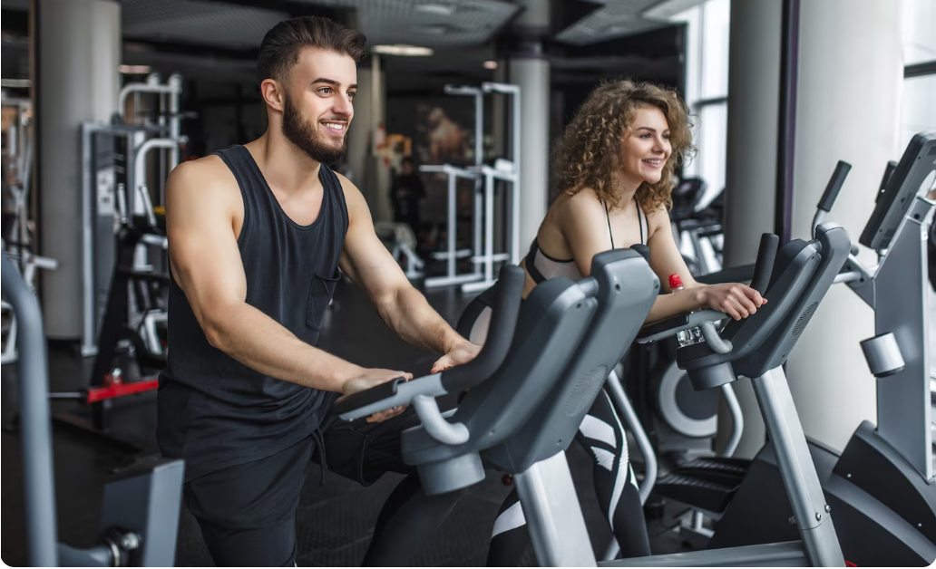 What Are the Most Common Mistakes Made with Gym Equipment?