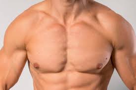 Gynecomastia Surgery Packages and Deals