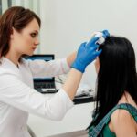 Is Hair Transplant Surgery Safe In Dubai?