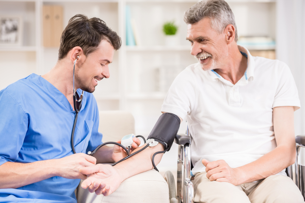 Home Visit Doctor Cost in Dubai