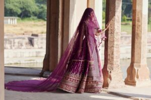 Buy Pakistani Branded Dresses in UK
