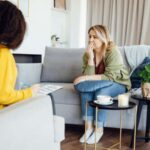 How Effective Is Psychosexual Therapy for Libido Loss?