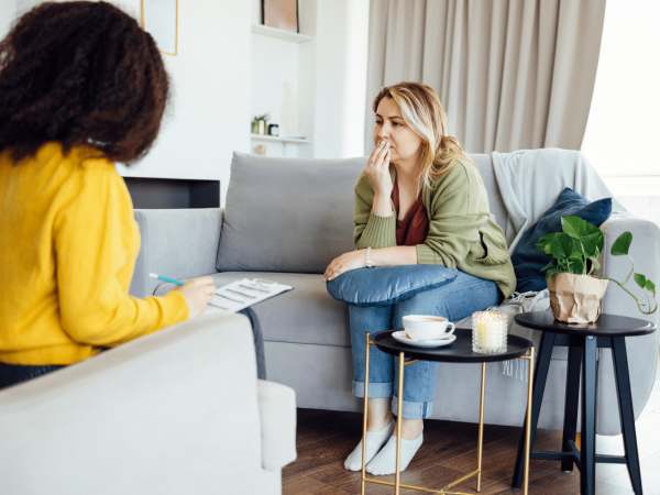How Effective Is Psychosexual Therapy for Libido Loss?