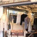 How to Choose the Right Clothes Store in Boston
