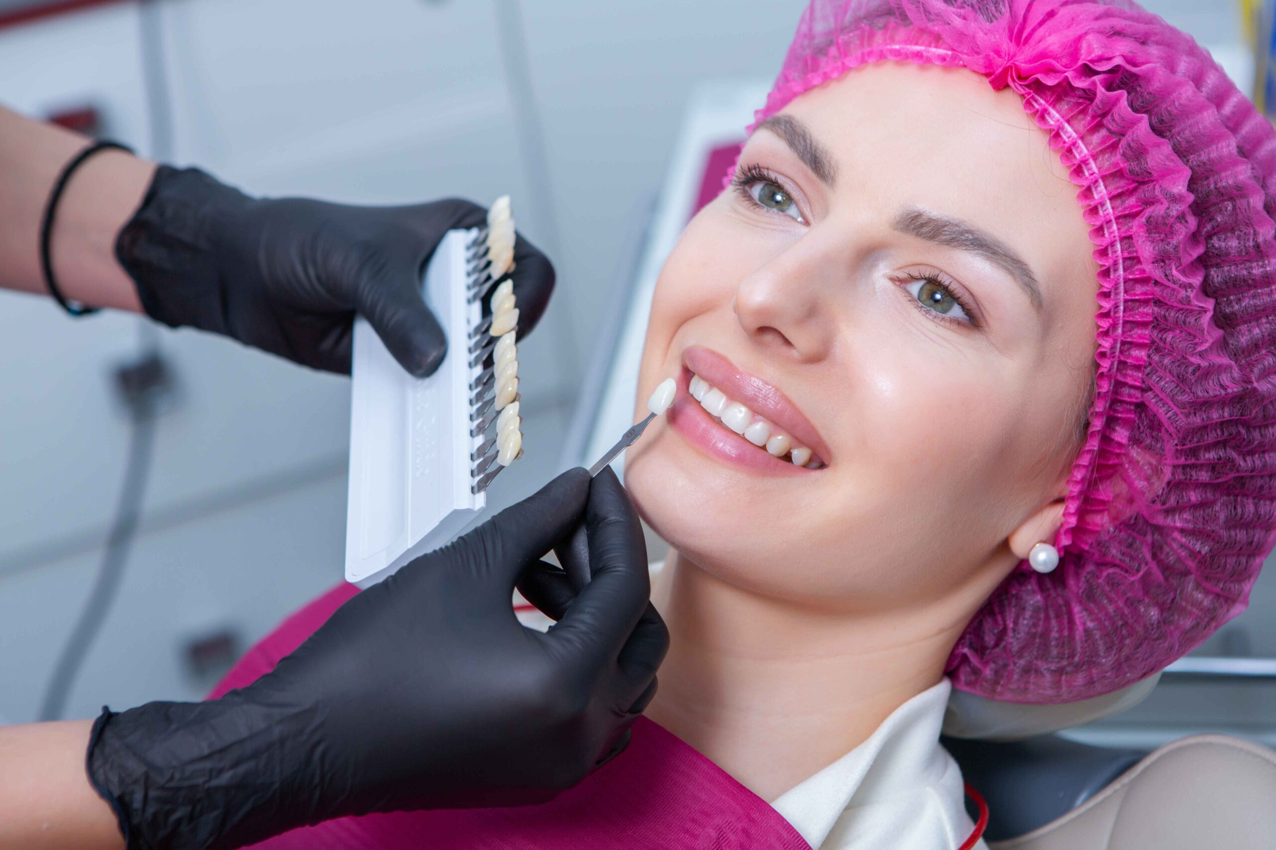 How to Safely Brighten Your Teeth Without Endangering Your Smile