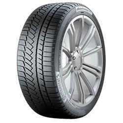 Convenience at Your Fingertips: Online Tire Buying in Grand Rapids