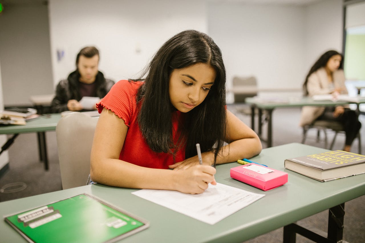 Achieve Top Ranks in IIT JAM Maths with Insider Tips, Techniques and Effective Strategies