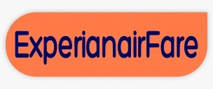 Find Avianca Flights With Experian Airfare