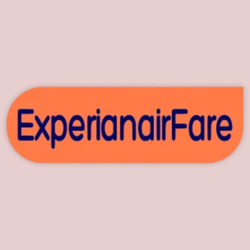 Find Avianca Flights With Experian Airfare