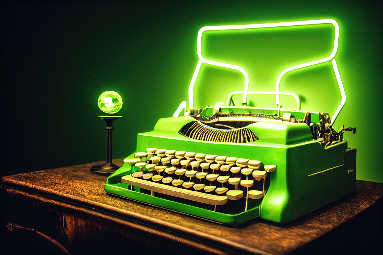 The Power of Legacy Ghostwriting in Capturing Personal Wisdom