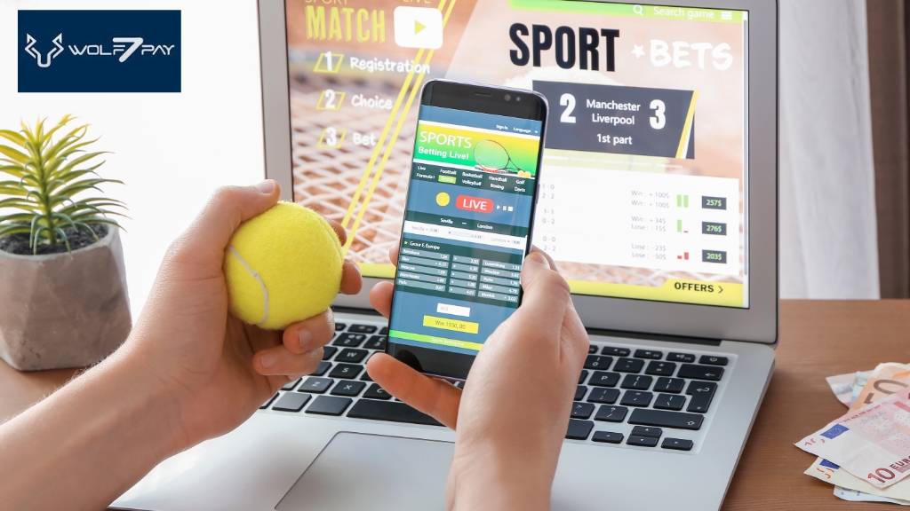 Effective Strategies for Football Betting: Expert Insights and Approaches