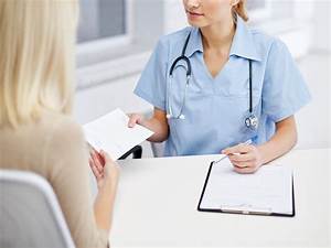 How a Fertility Doctor Diagnoses Infertility in Men and Women?