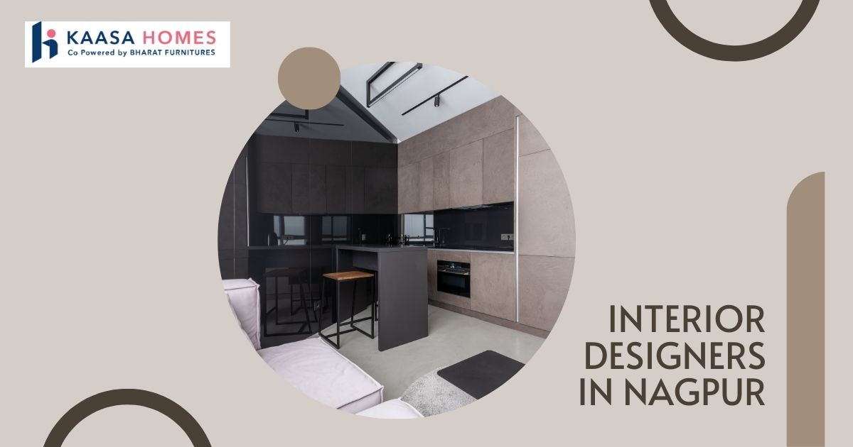 The Magic of Interior Designer Explained