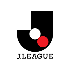 J.League vs K-League: Who Reigns Supreme in Asian Football?
