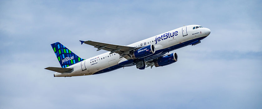 JetBlue Airlines San Francisco Office +1-888-839-0502