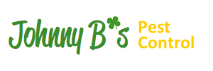 New PostJohnny B’s Pest Control
