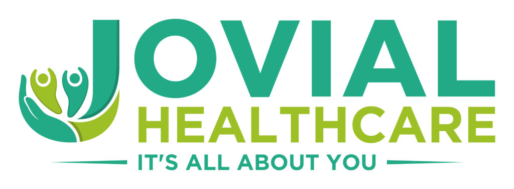 The Jovials – Trusted NDIS Providers Werribee Can Count On