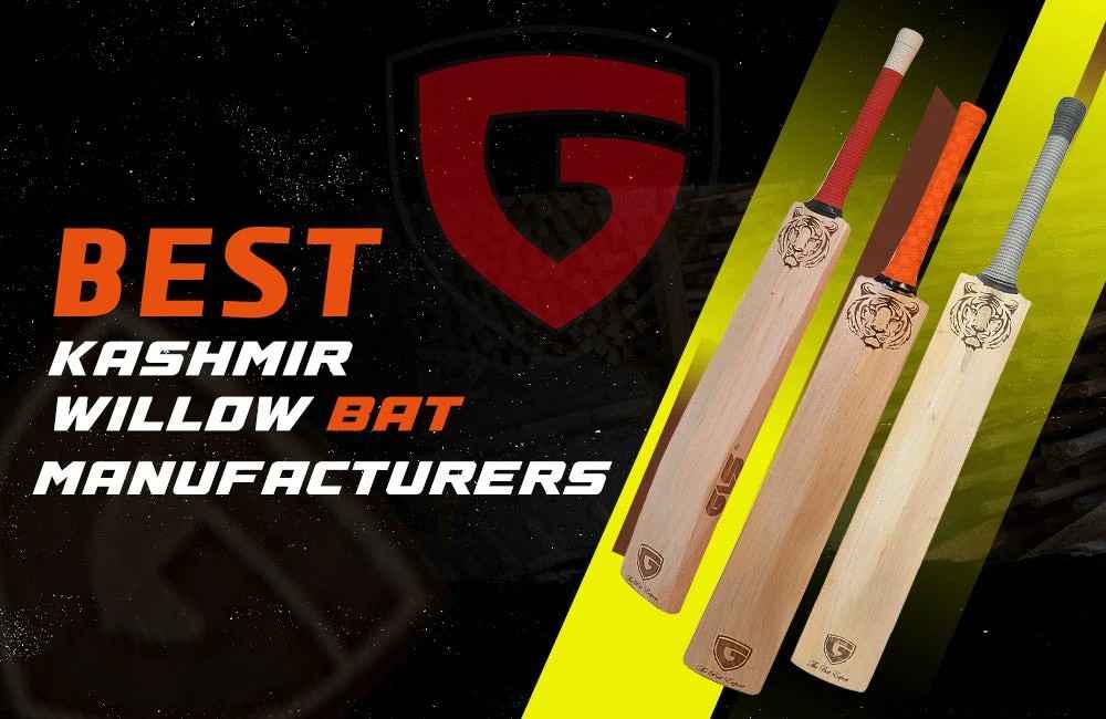 Kashmir Willow Bat Maintenance: Do’s and Don’ts