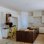 Trusted Kitchen Remodeling Experts in Durham – NC Home Pros