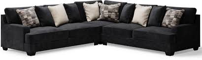 Is the Lavernett 3-Piece Sectional Overpriced? An Honest Review