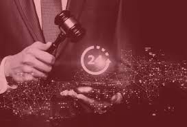 Top 10 Legal Services Every Startup Needs from Day One