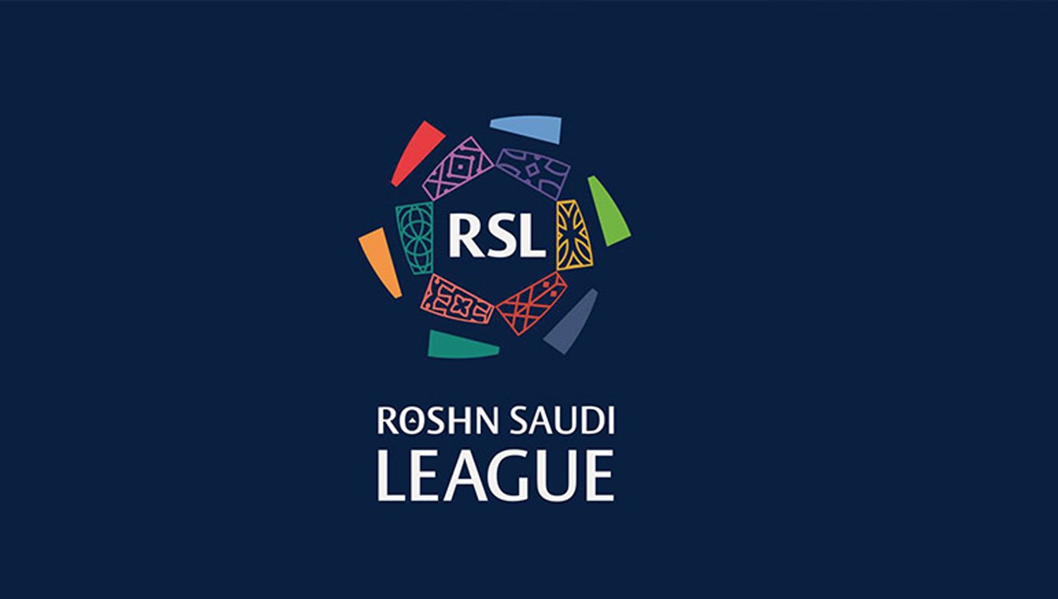 Top European Football Stars Lighting Up the Saudi Pro League in 2025