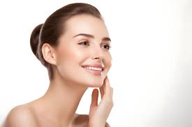 What Are the Risks of Overusing Whitening Products?