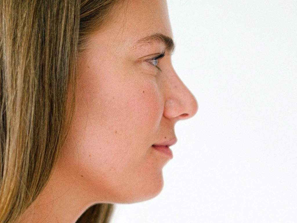 Liquid Nose Job Benefits and Options