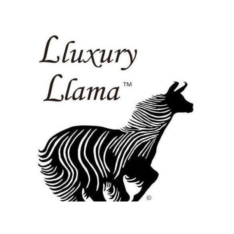 Why Llama Fiber Is Leading the Sustainable Textile Revolutio