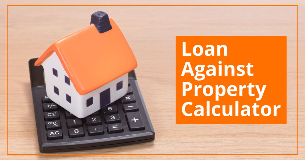 Know About a LAP EMI Calculator