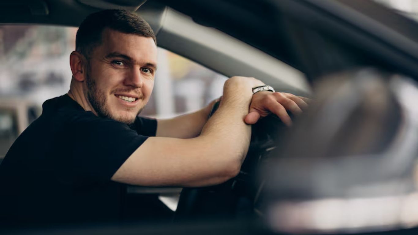 How to Book the Right London Minicab Service Online